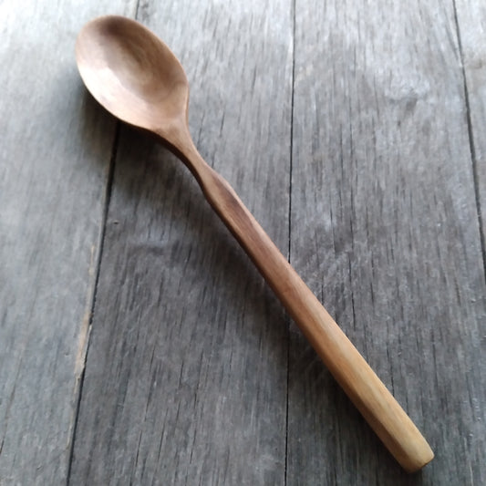 Sally Cooking Spoon