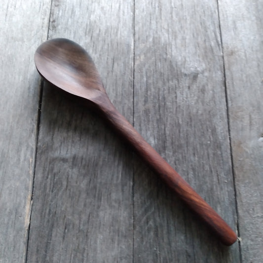 Magestic Cooking Spoon