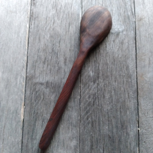 Magestic Cooking Spoon