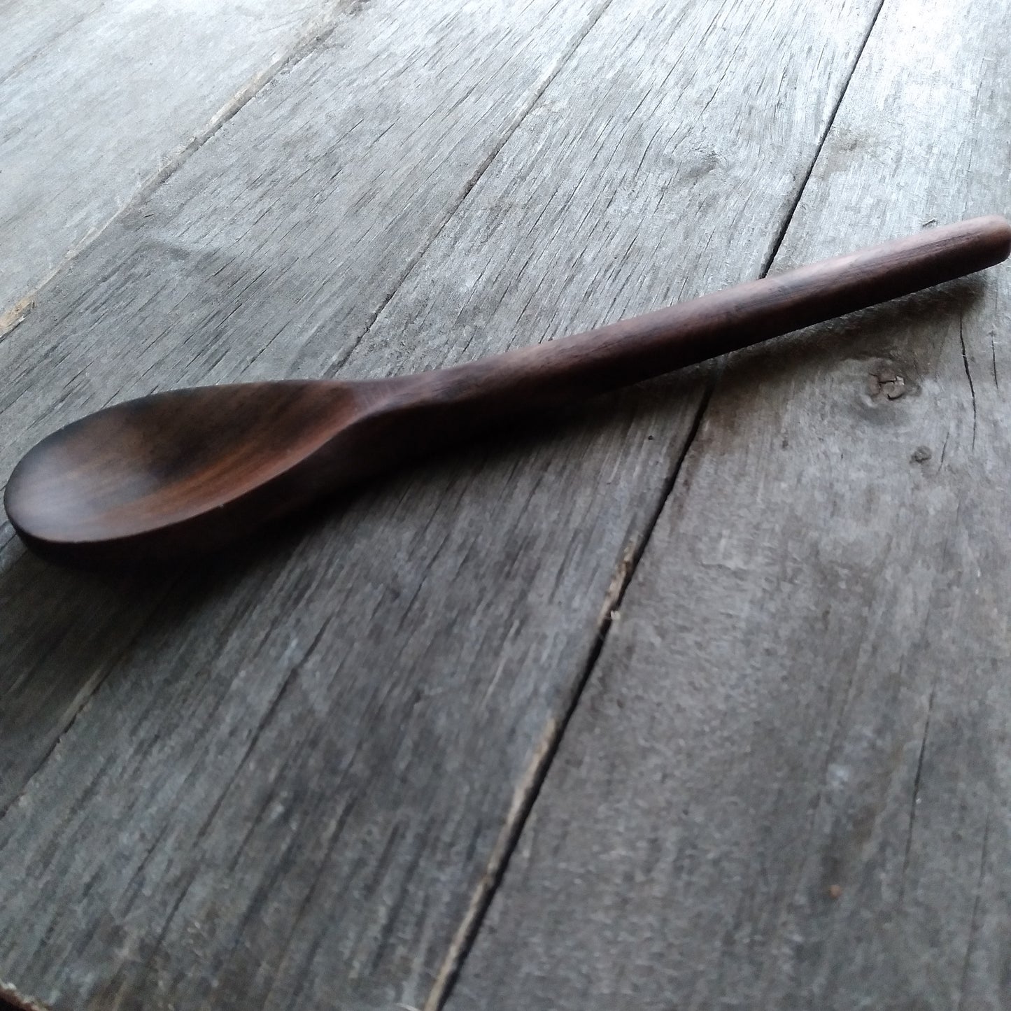 Magestic Cooking Spoon