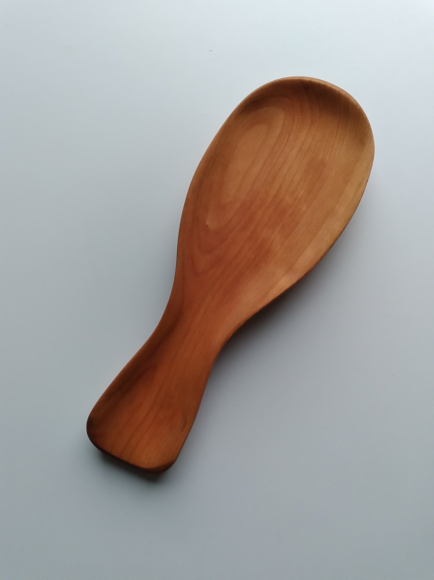 Siesta Spoon Rest