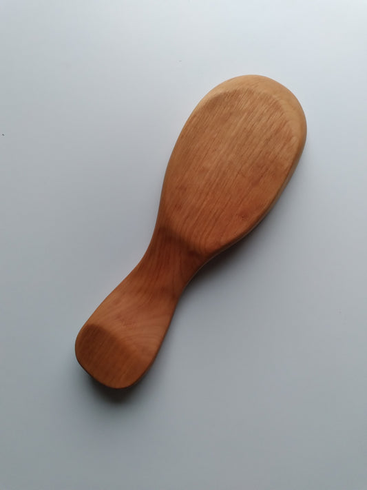 Siesta Spoon Rest