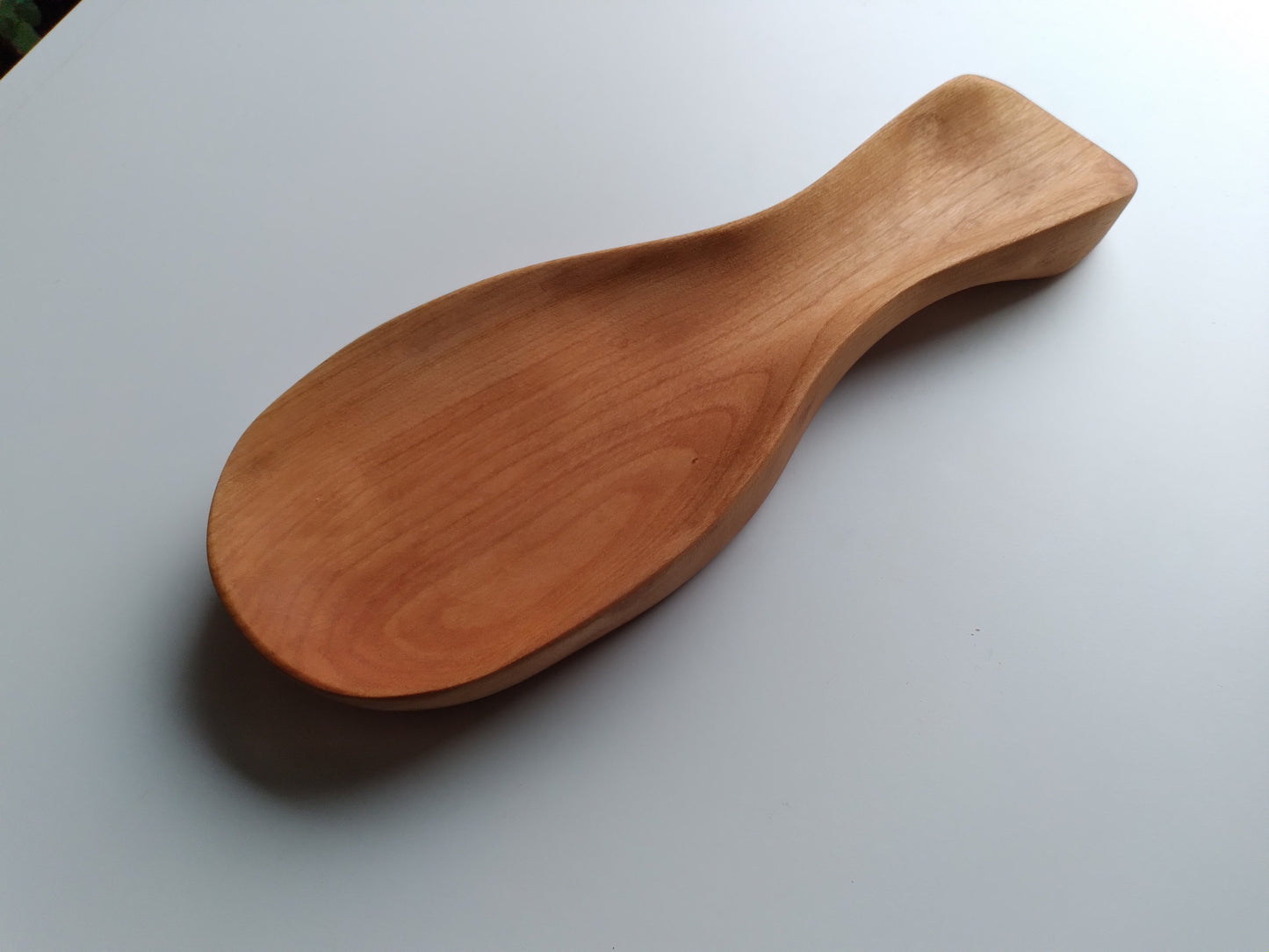 Siesta Spoon Rest