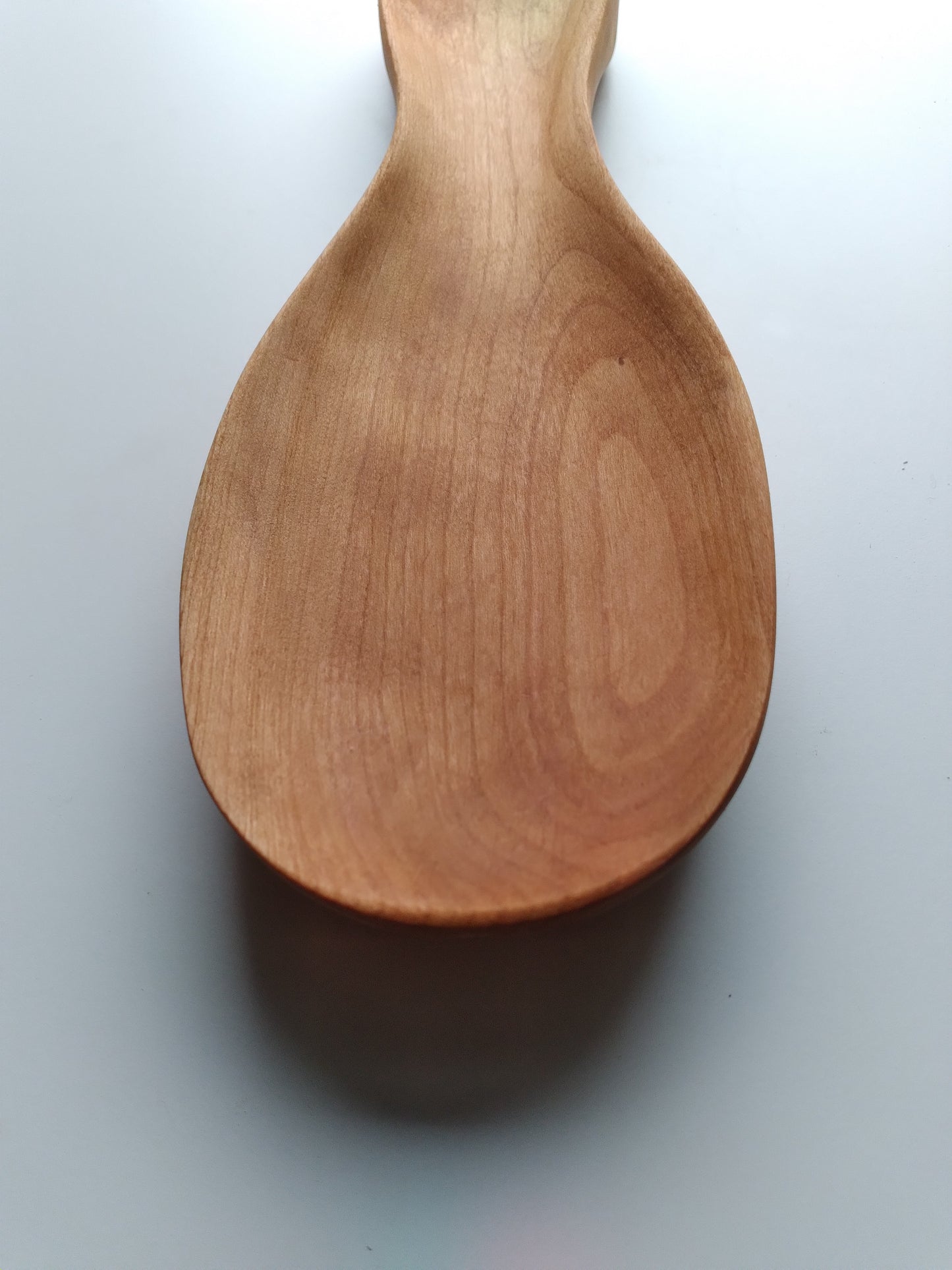 Siesta Spoon Rest