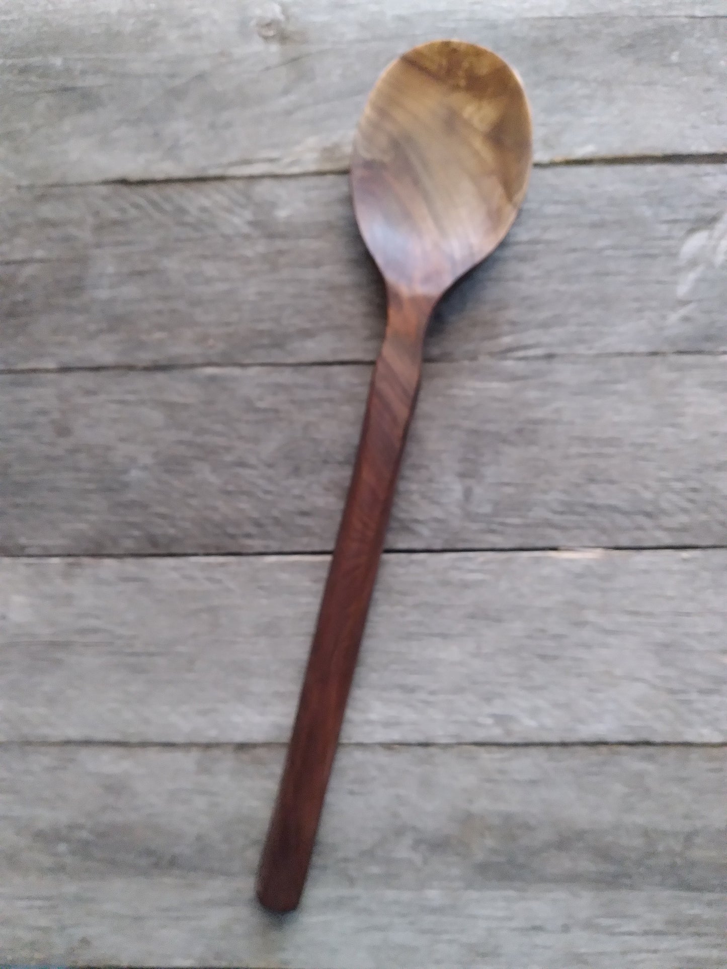 Nonna Cooking Spoon