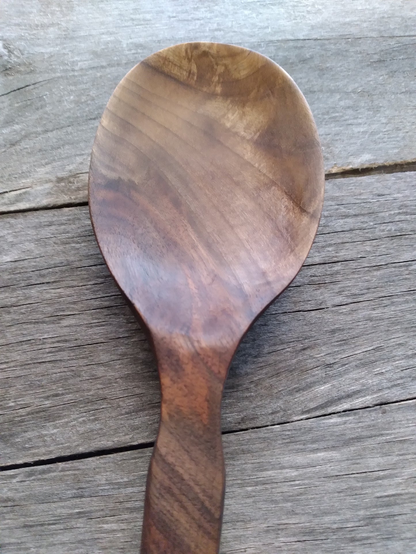 Nonna Cooking Spoon